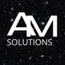 AM Solutions ♻️