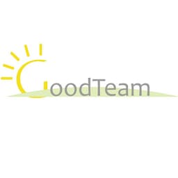 GoodTeam