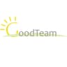 GoodTeam