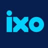 IXO - redelegate as this validator will be shutdown on 21 April 23