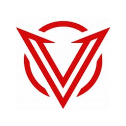 REDELEGATE | CLOSING 01/08/23