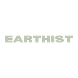 Earthist