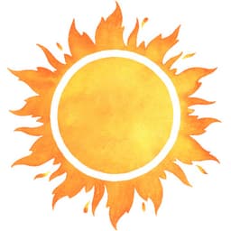 Please redelegate. Node shutting down - Sunshine Validation