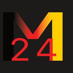 Masternode24.de