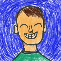 🐔 The Chicken Coop 🦝 Homestead